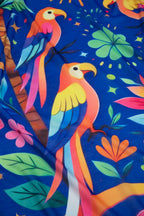 Olivia SS26 - 130×130cm Pareo / Şal