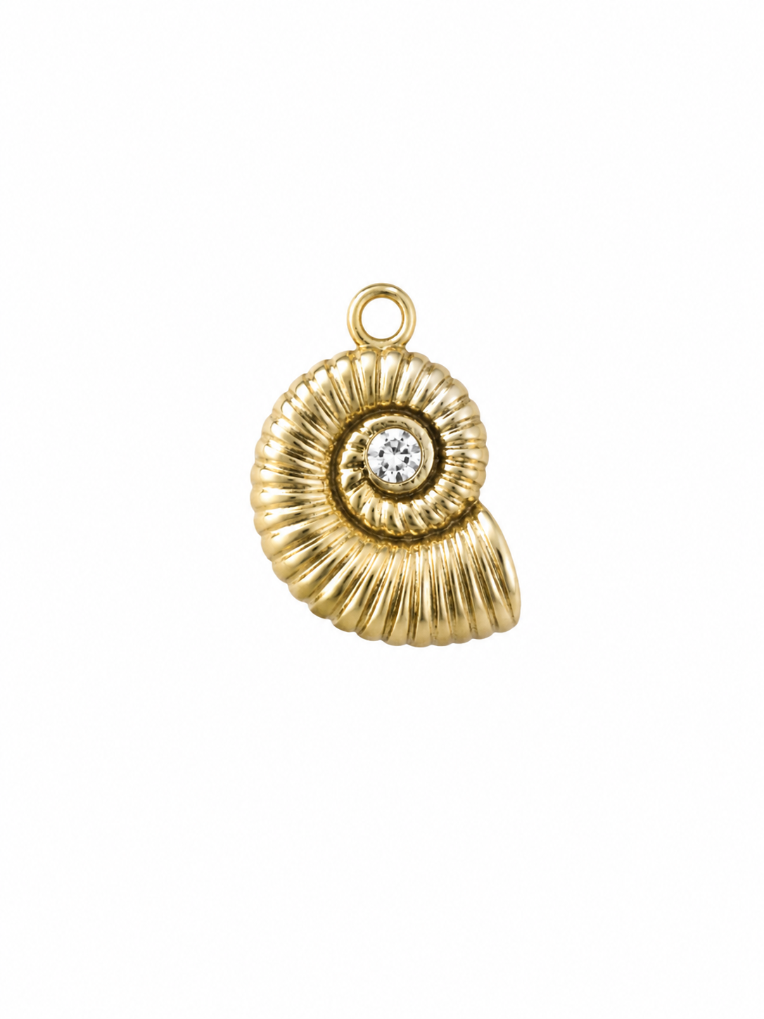Charm’lı Fular - Lea 1
