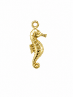 Charm’lı Fular - Betina 1