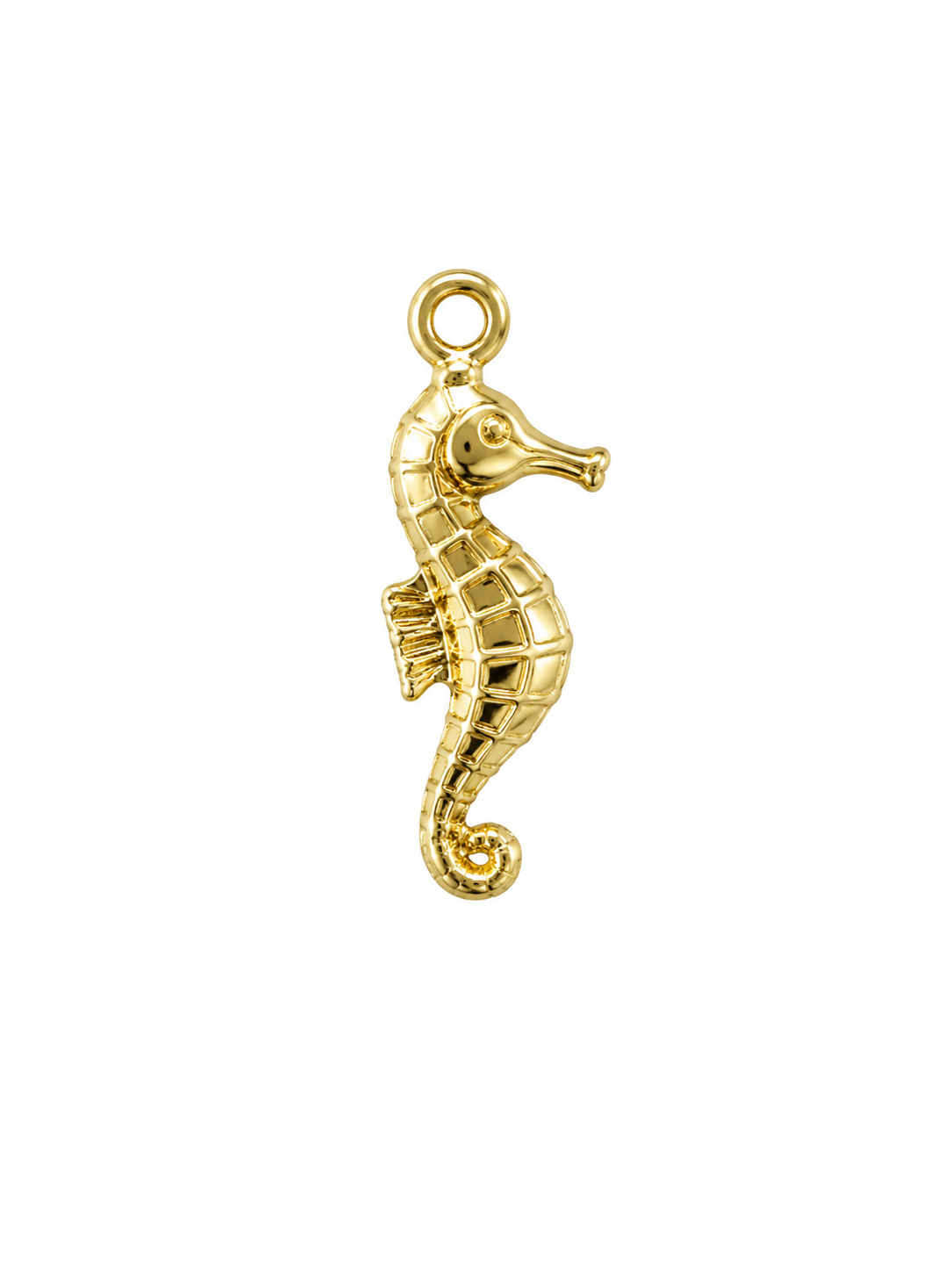 Charm’lı Fular - Betina 1
