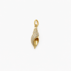 Charming Scarf - Pera