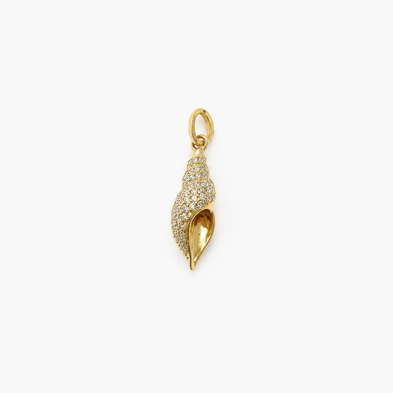 Charming Scarf - Pera