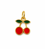 Charm’lı Fular - Kayra 2