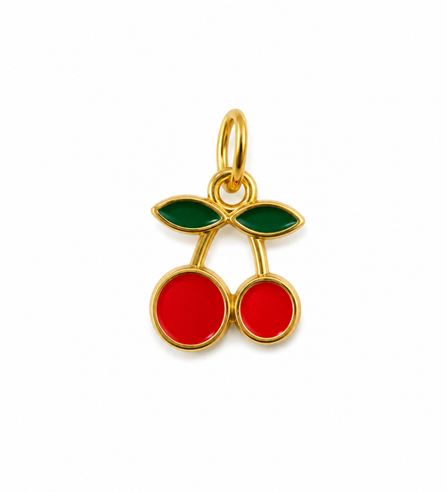 Charm’lı Fular - Kayra 2
