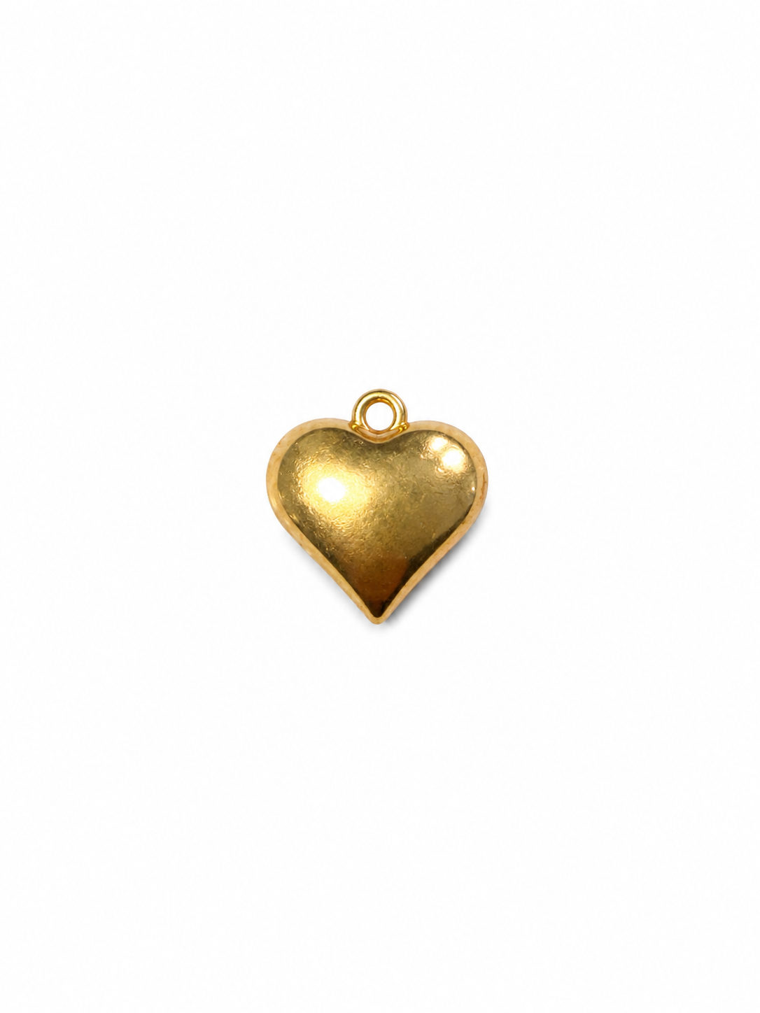 Charm’lı Fular Kolye - Rena 2