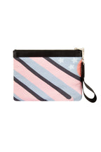 Emma Clutch Çanta