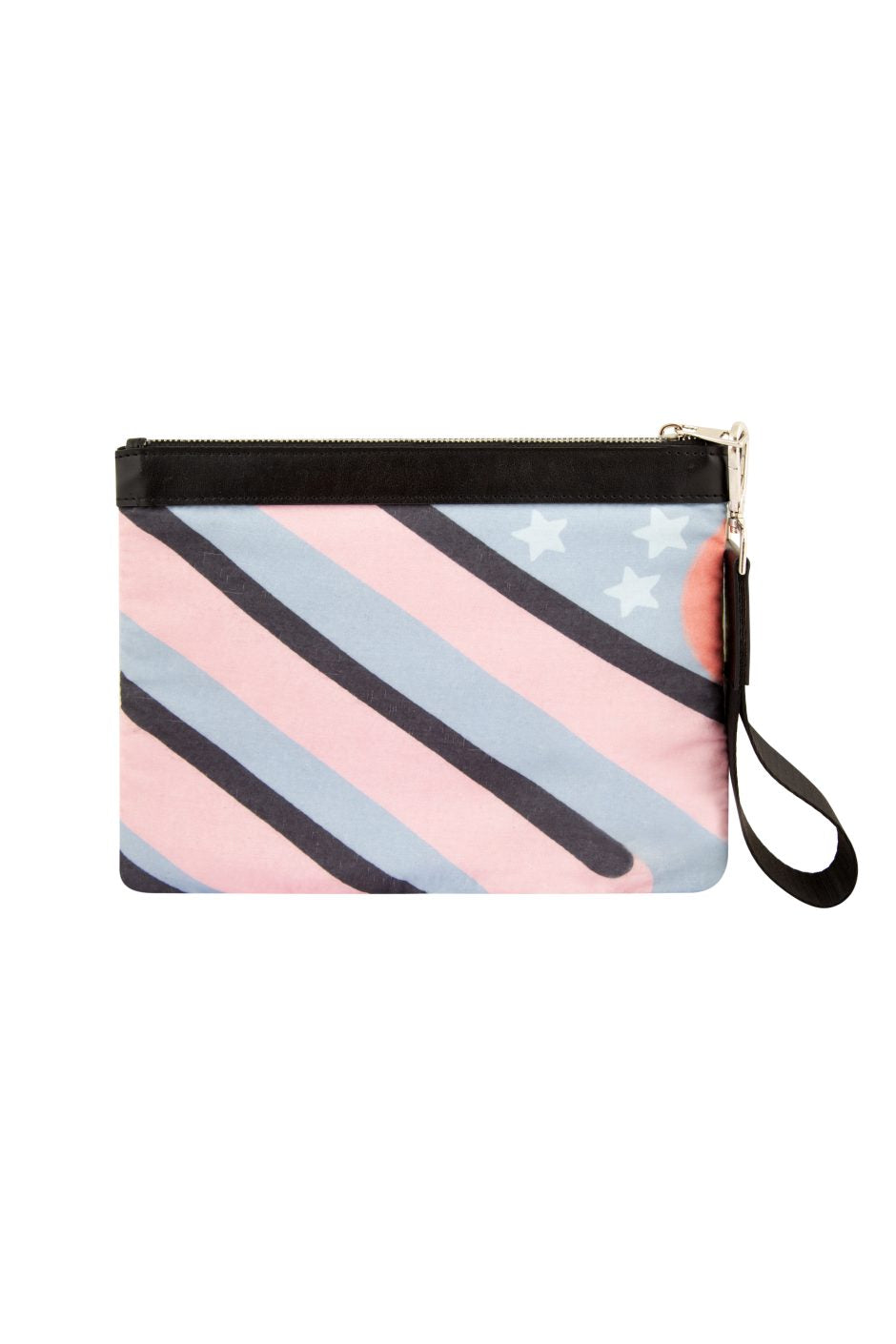 Emma Clutch Çanta