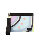 Emma Clutch Çanta