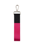 Sophia Gezegen Clutch Çanta