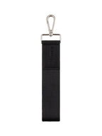 Sophia Gezegen Clutch Çanta