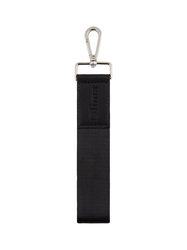 Sophia Kalp Clutch Çanta