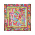Alara SS25 - 135×135cm Pareo / Şal