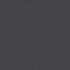 Vera F25W26- 40×40cm Fular - Mendil - Çanta süsü