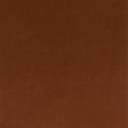 Vera F25W26- 40×40cm Fular - Mendil - Çanta süsü