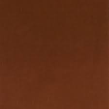 Vera F25W26- 40×40cm Fular - Mendil - Çanta süsü