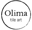 Olima – Ana Sayfa