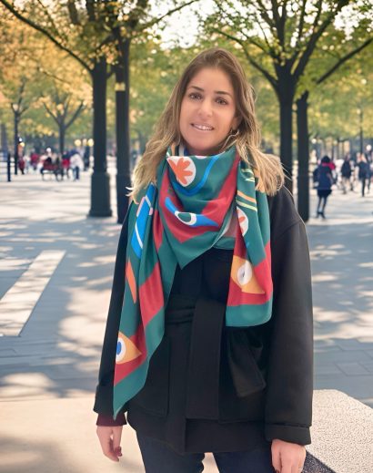 2CAA091A-17FC-463D-BDA2-827AF7CAED53