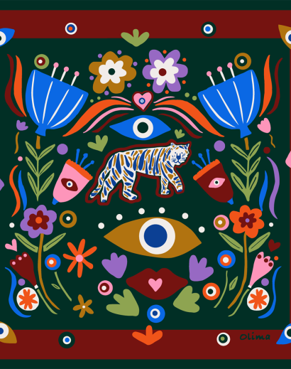 Başlıksız297_20231102212941